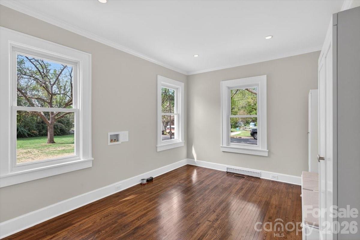 504 S Franklin Street Property Photo 17