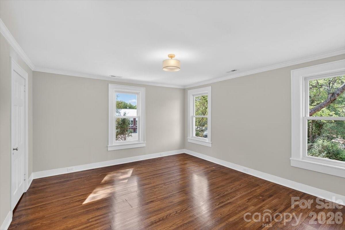 504 S Franklin Street Property Photo 18
