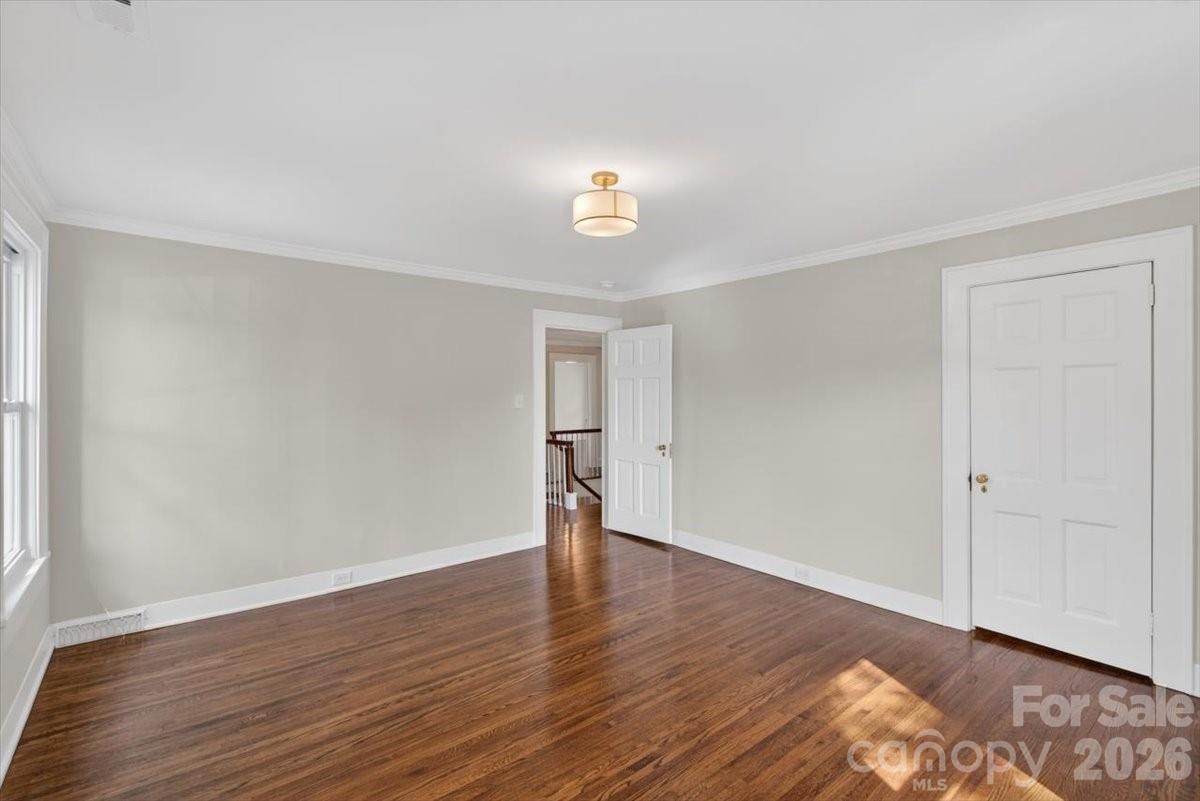 504 S Franklin Street Property Photo 19