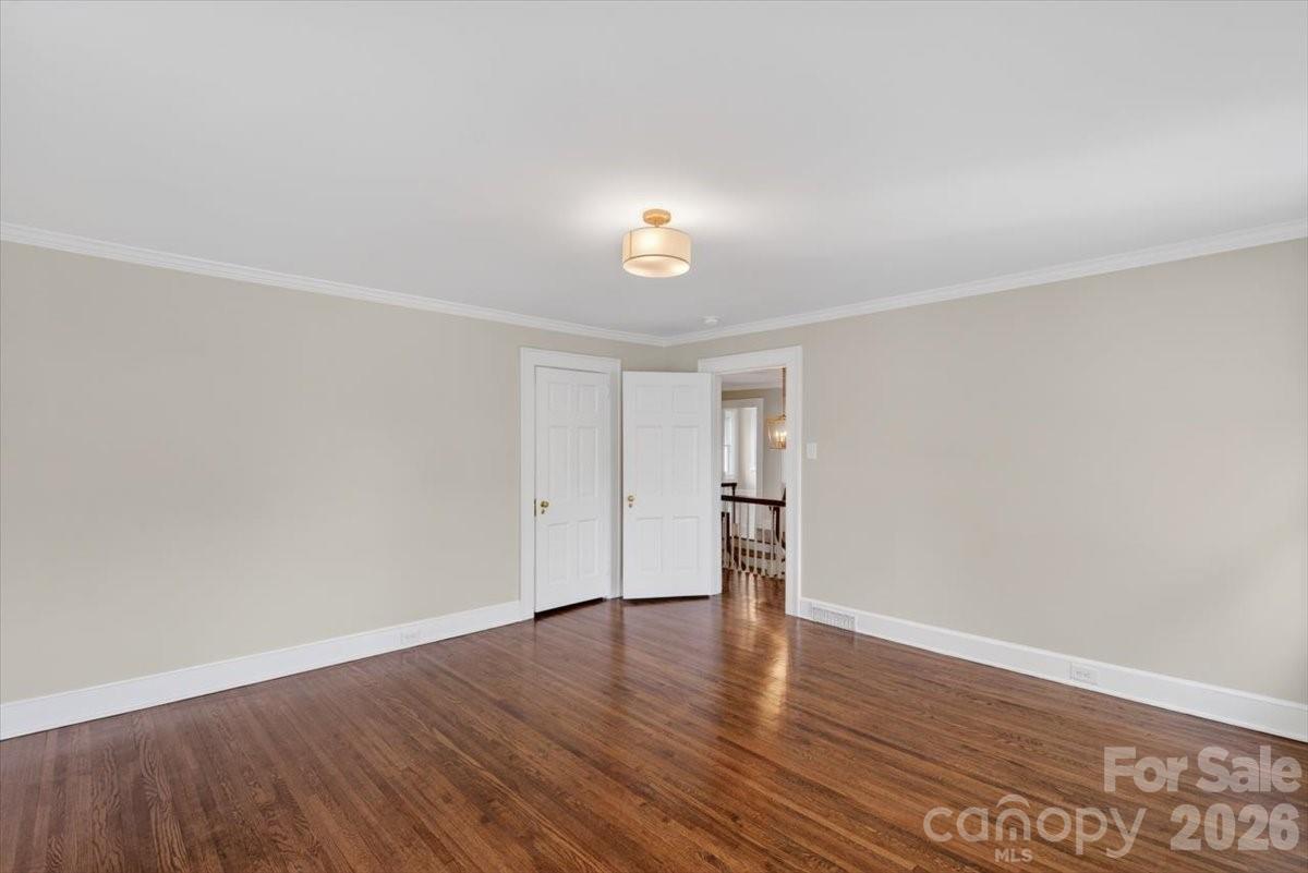 504 S Franklin Street Property Photo 20