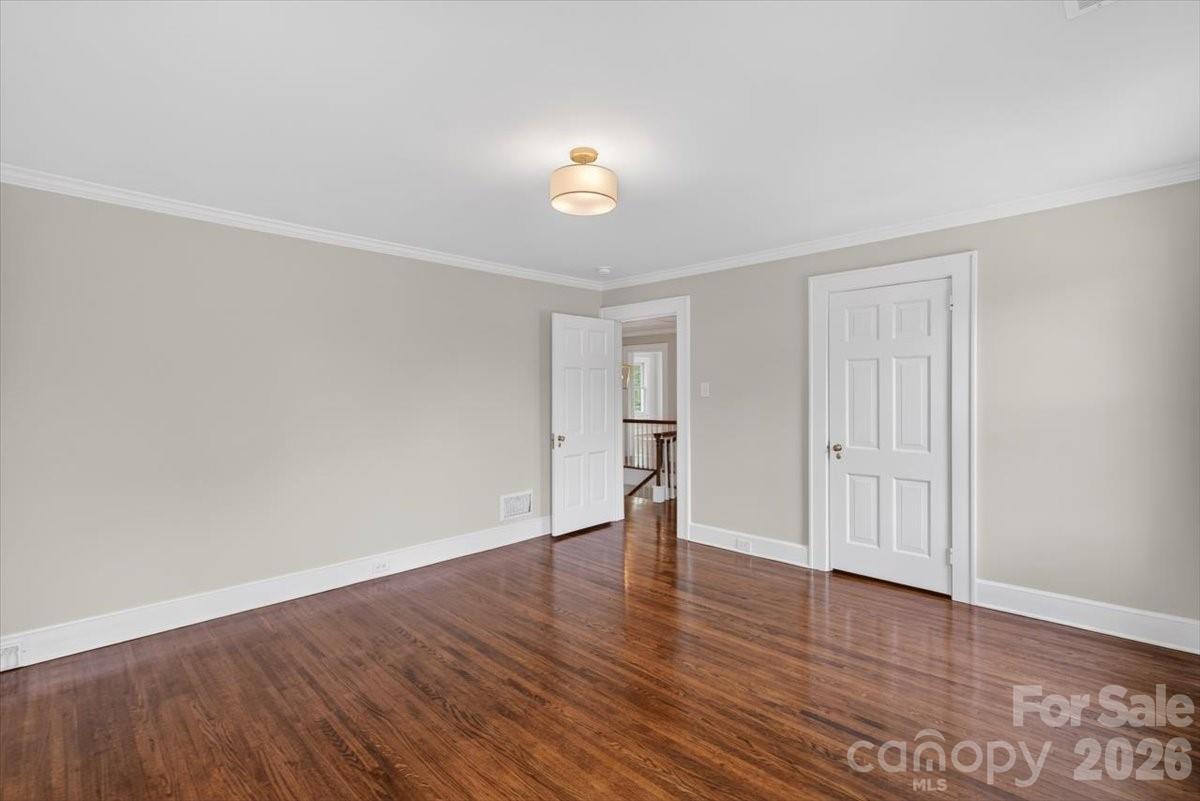 504 S Franklin Street Property Photo 21