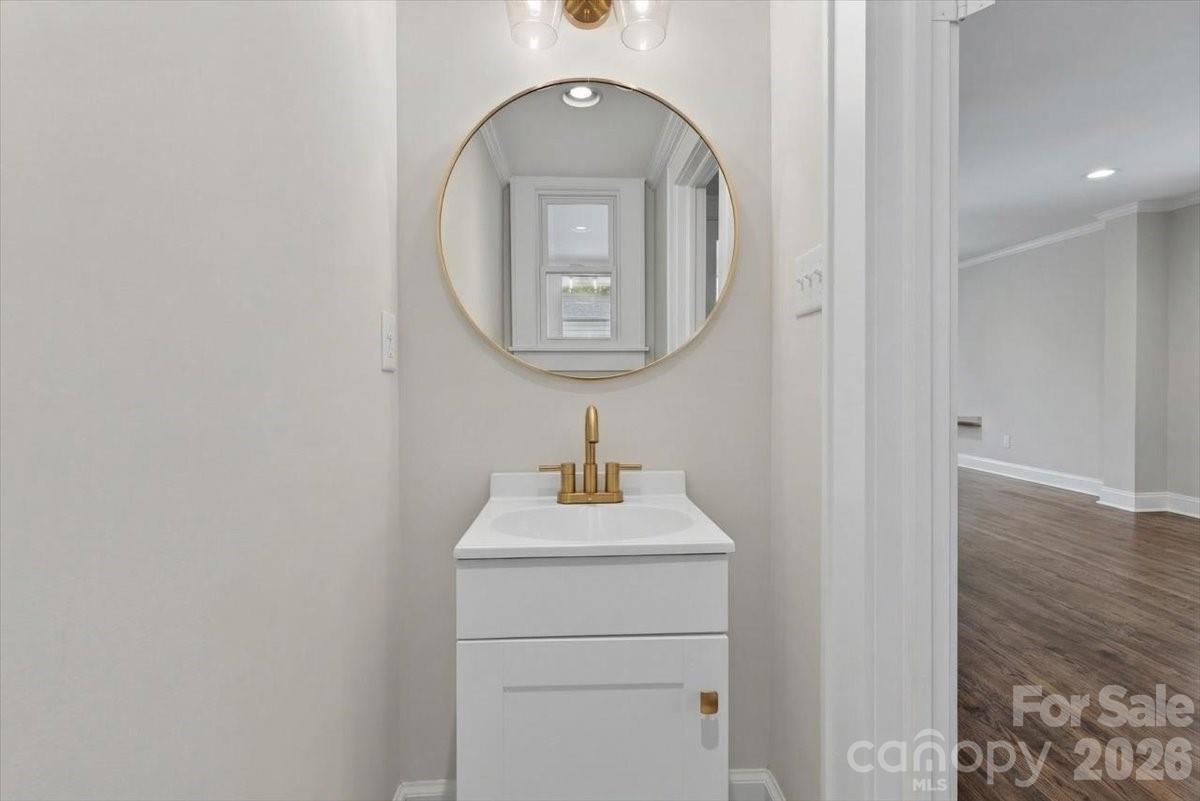 504 S Franklin Street Property Photo 22