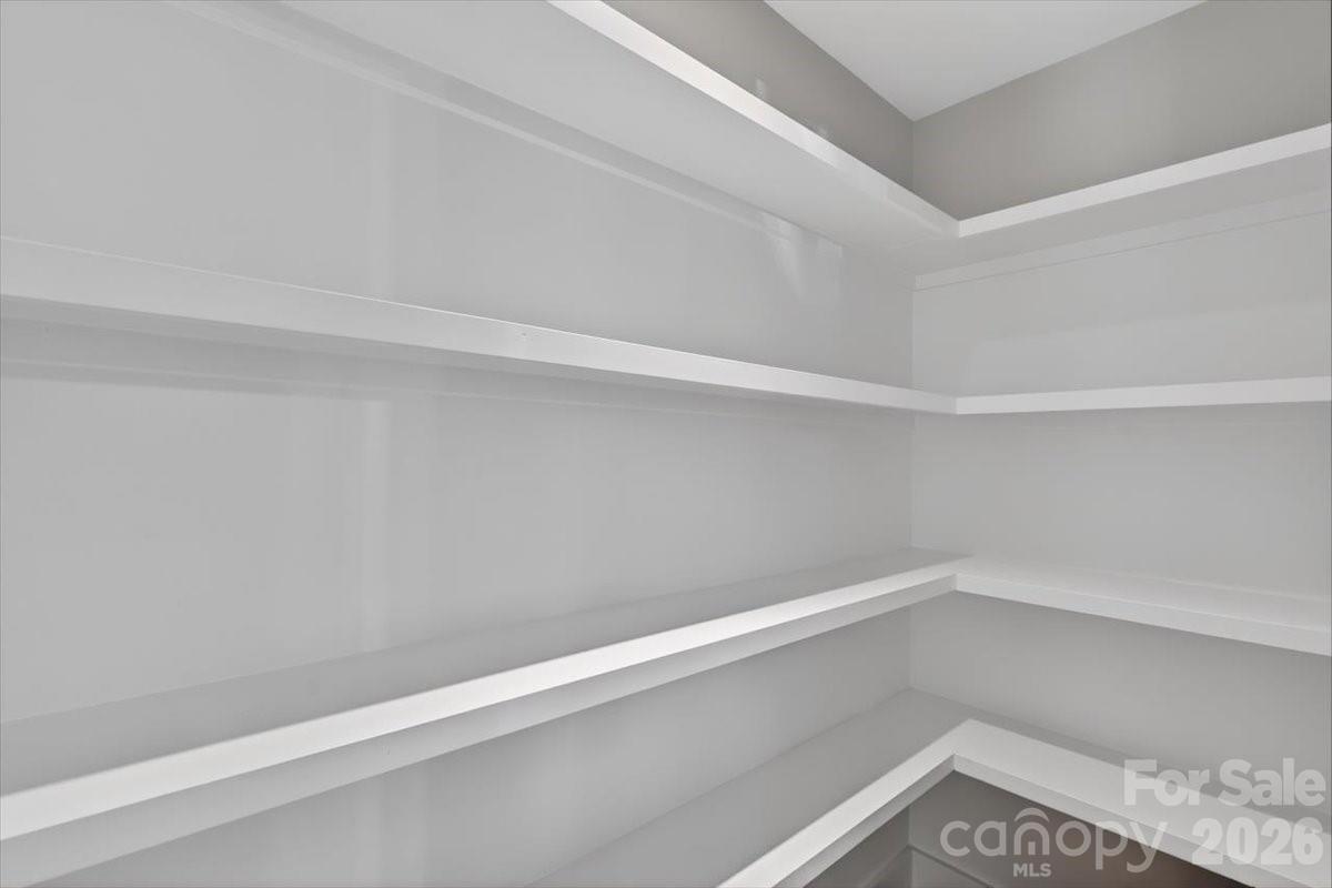 504 S Franklin Street Property Photo 25