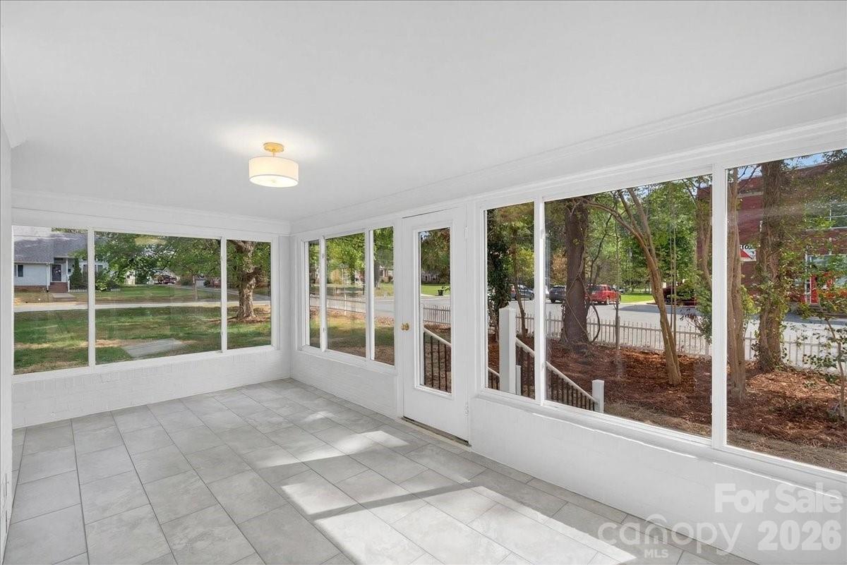 504 S Franklin Street Property Photo 26