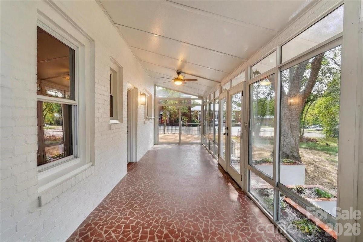 504 S Franklin Street Property Photo 27