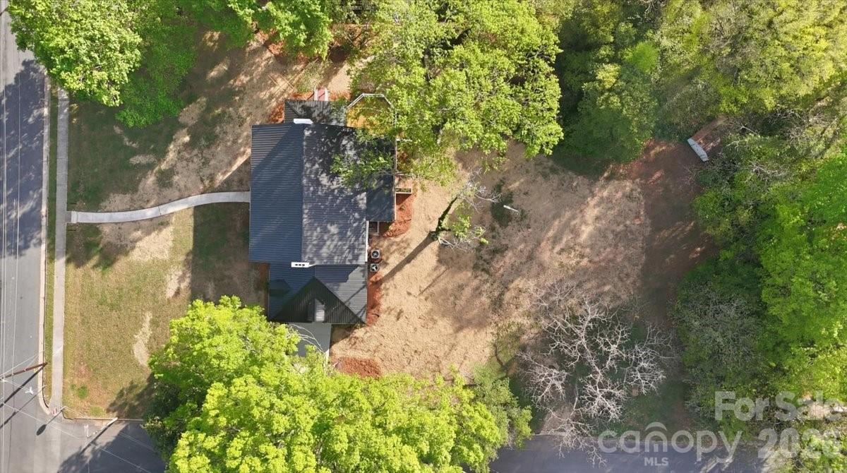 504 S Franklin Street Property Photo 34