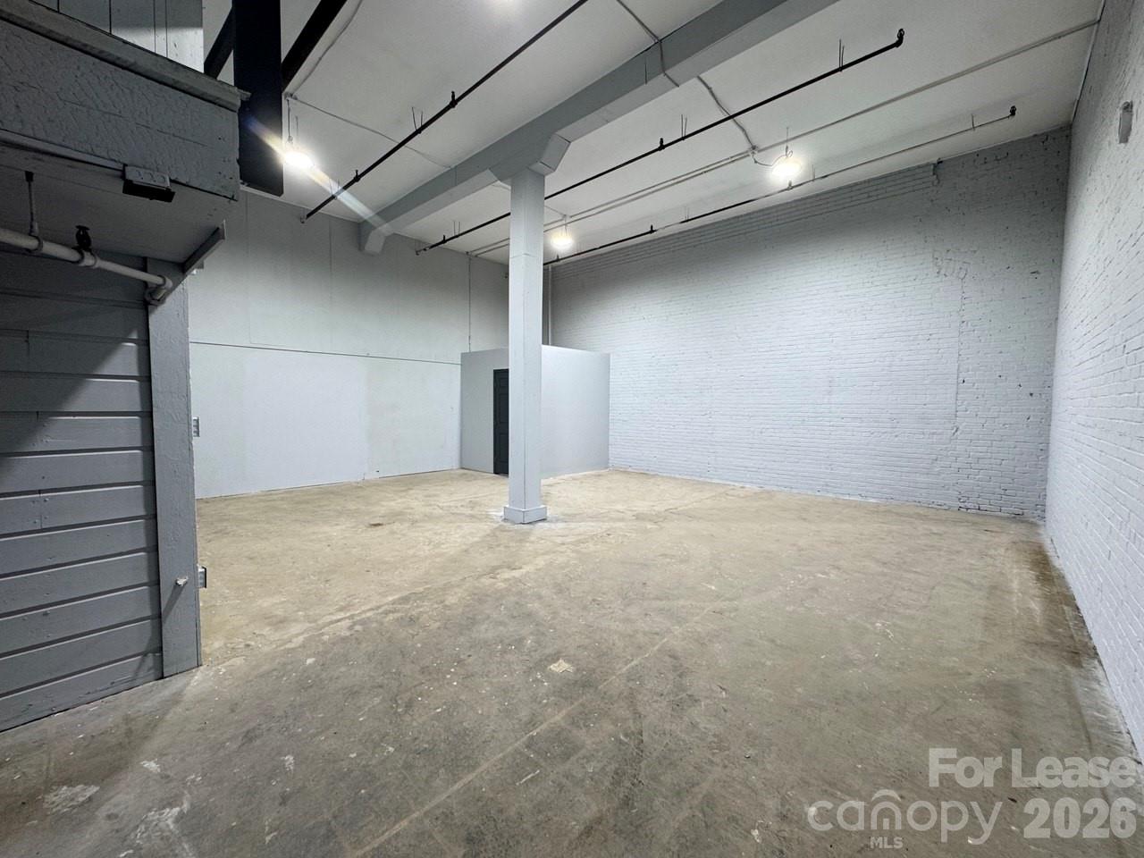 1113 Paola Street Property Photo 2