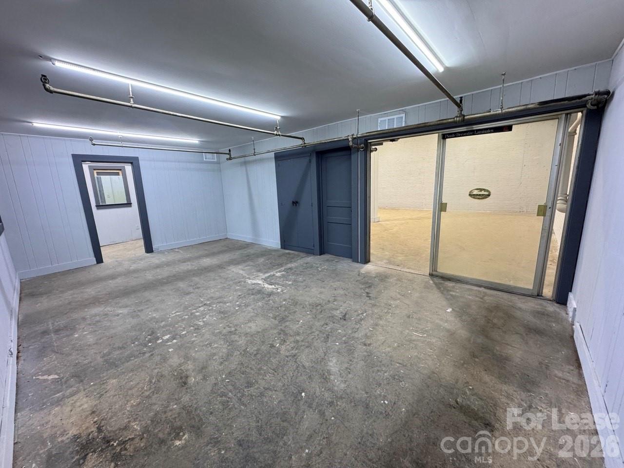 1113 Paola Street Property Photo 3