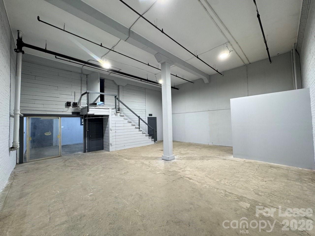1113 Paola Street Property Photo 4