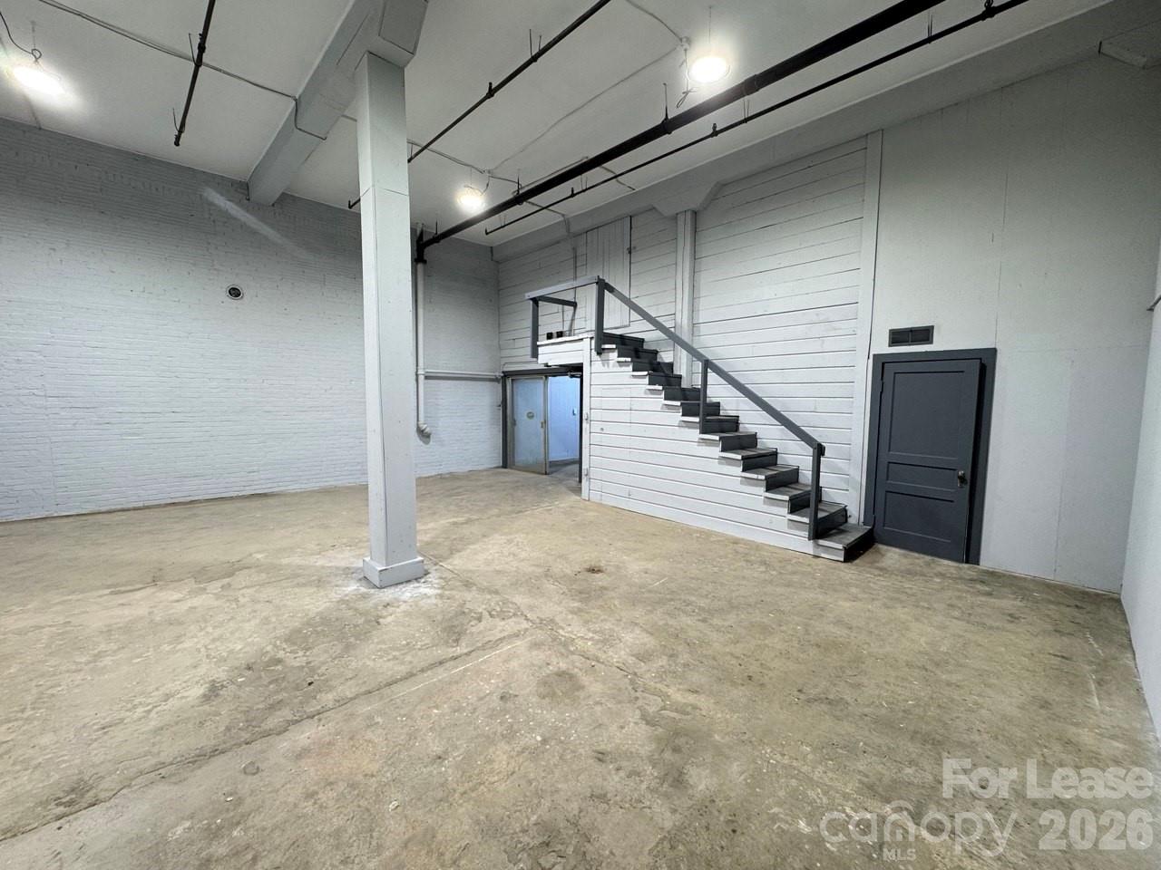 1113 Paola Street Property Photo 5