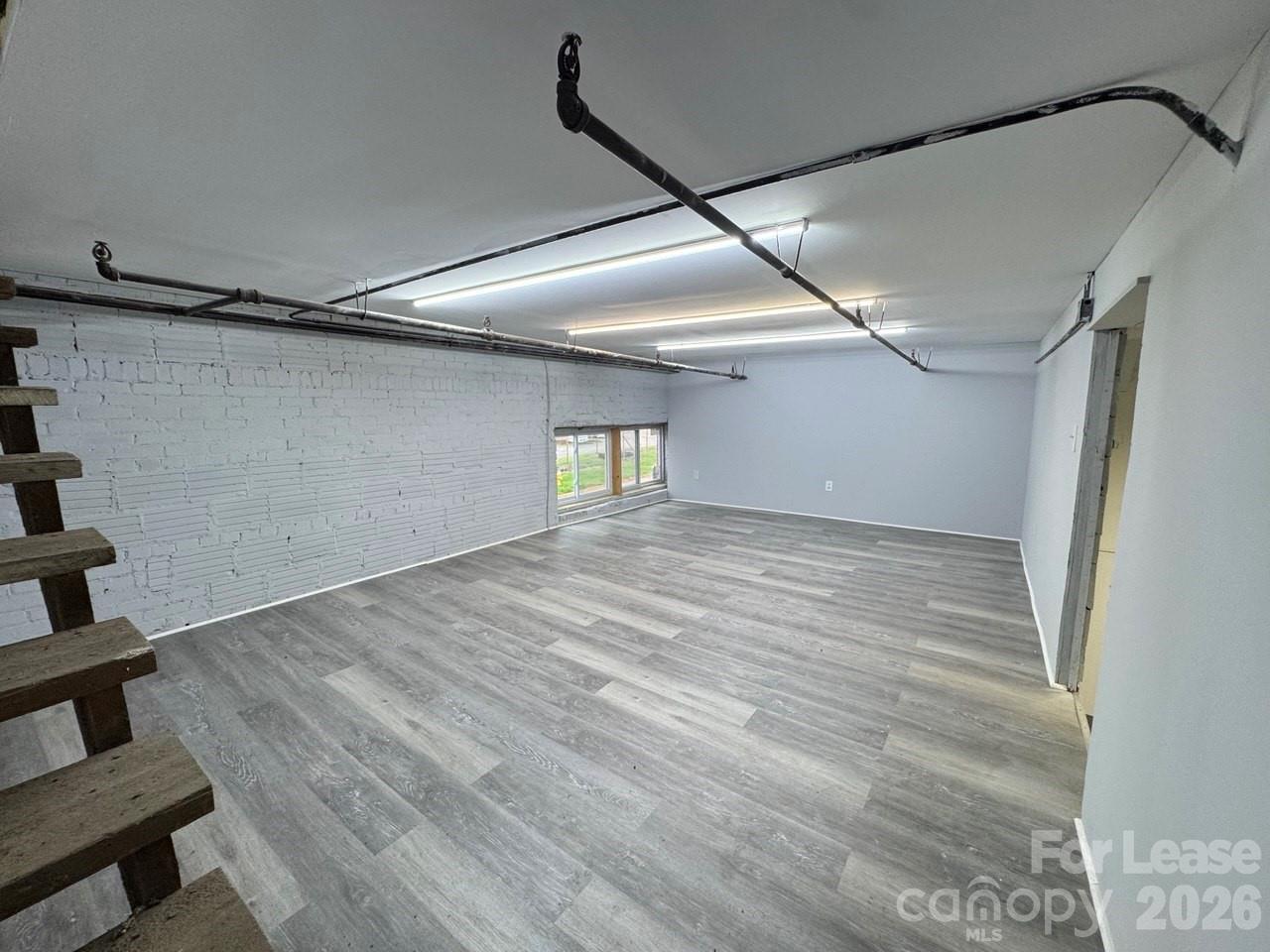 1113 Paola Street Property Photo 6
