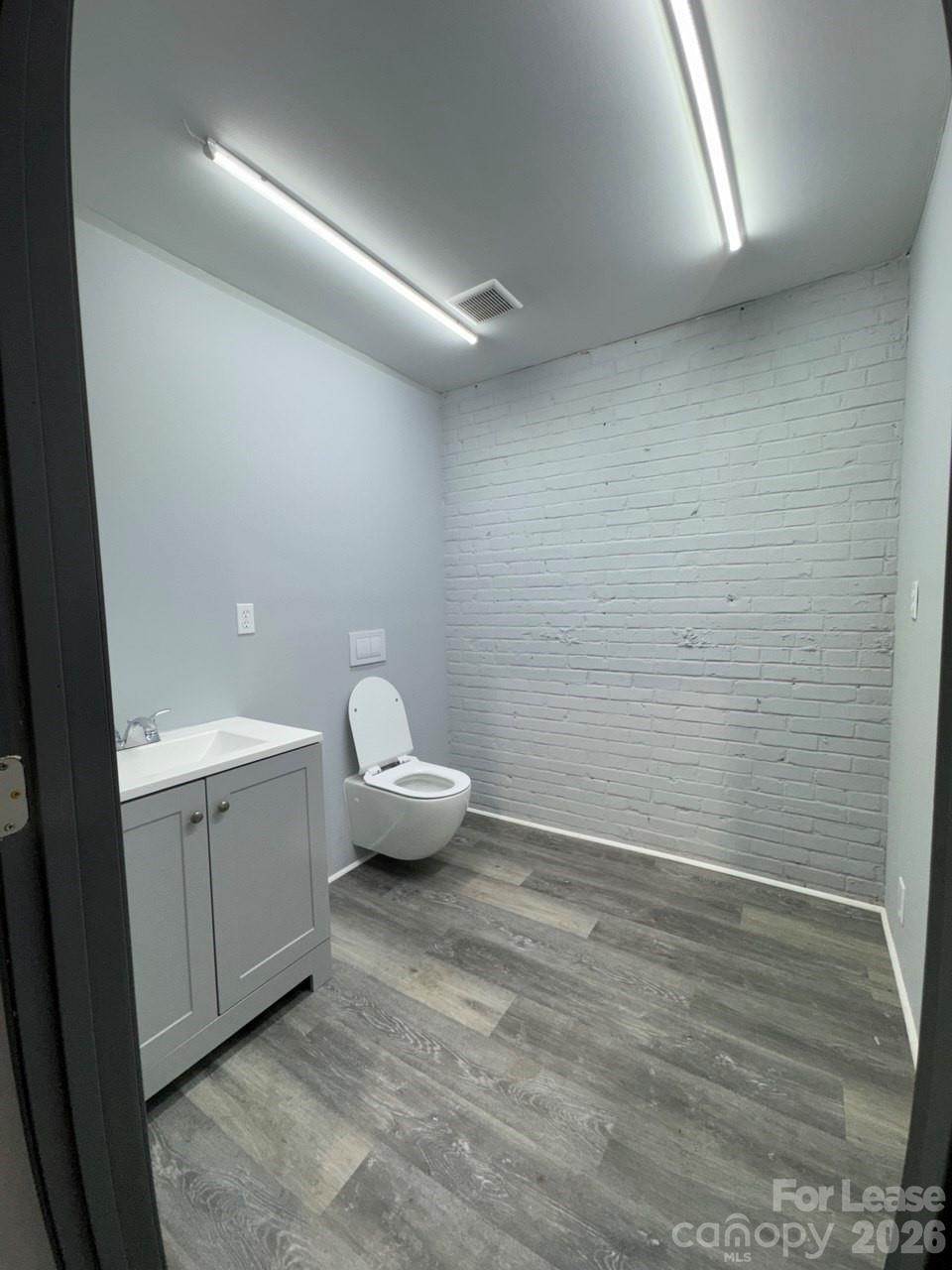 1113 Paola Street Property Photo 7