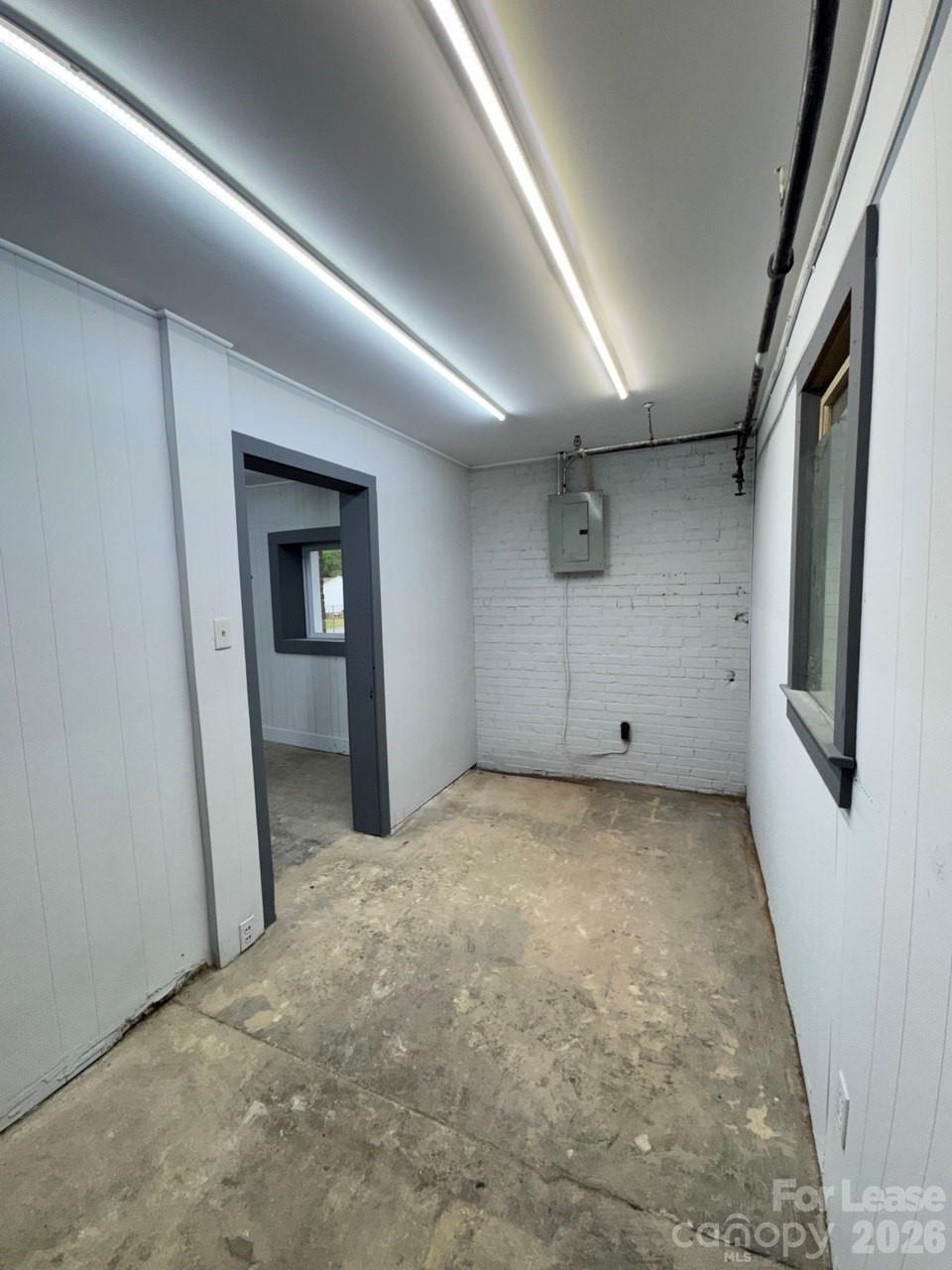 1113 Paola Street Property Photo 8