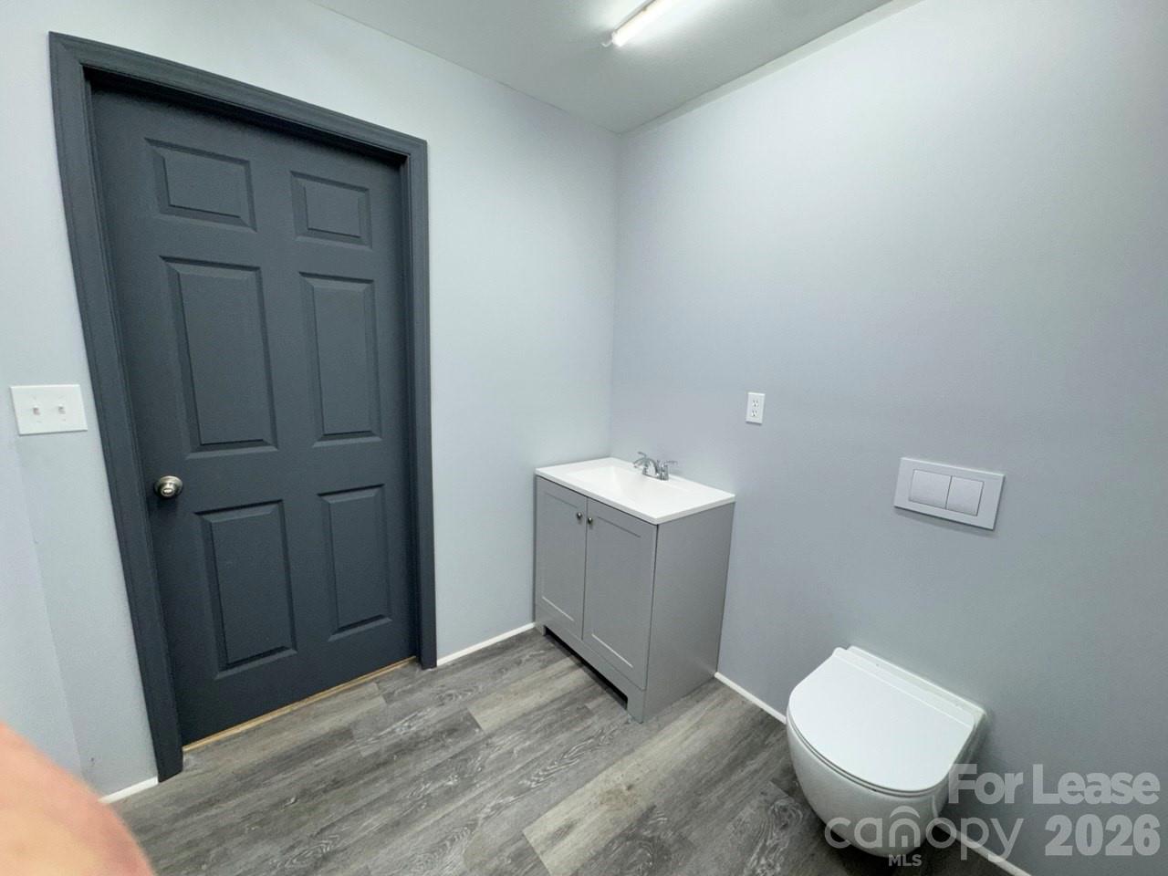 1113 Paola Street Property Photo 9