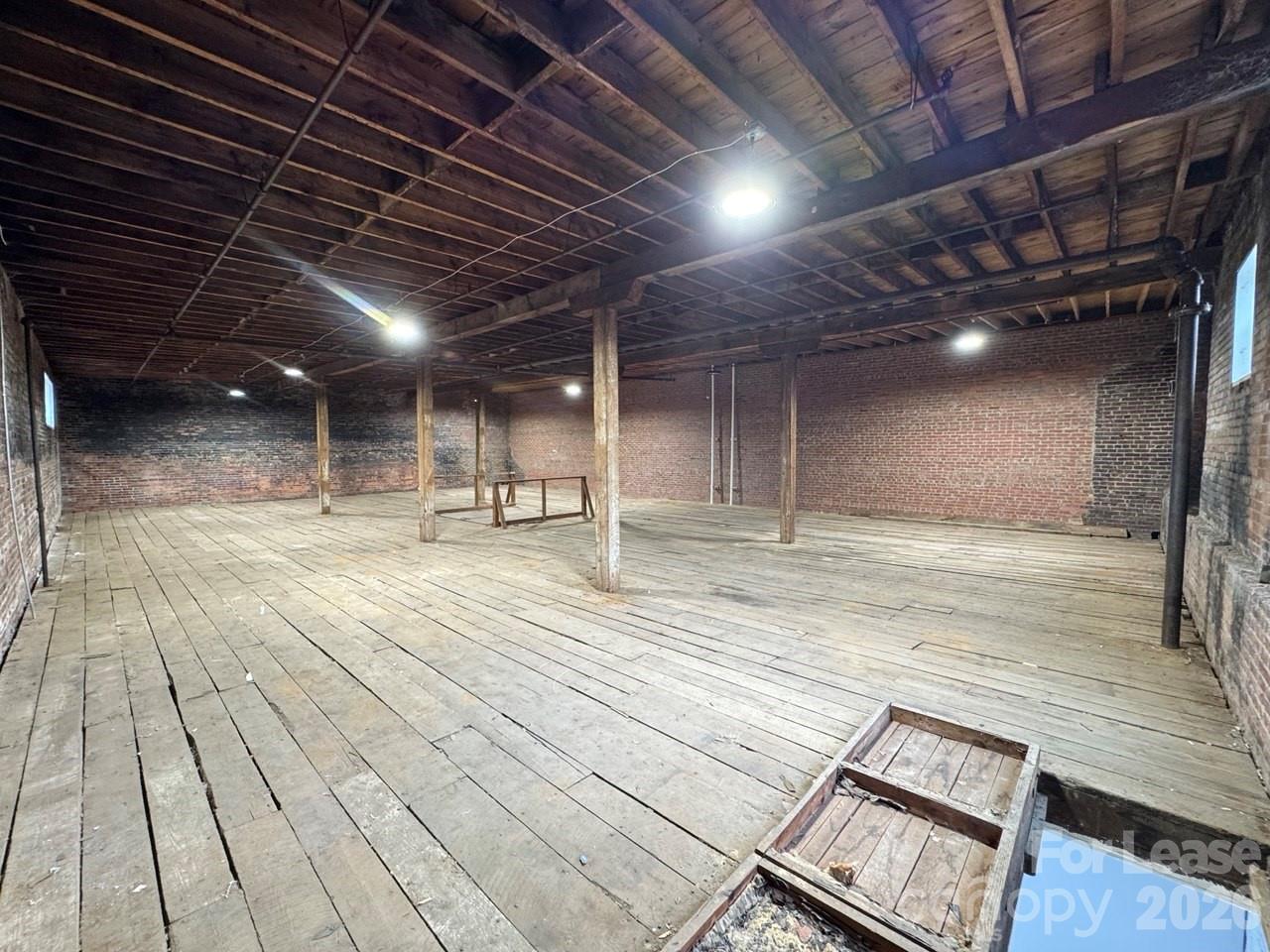1113 Paola Street Property Photo 10