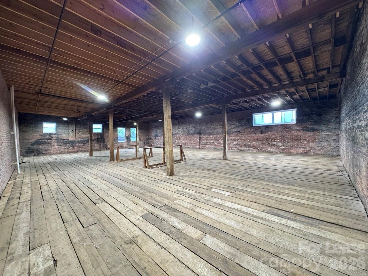 1113 Paola Street Property Photo 11