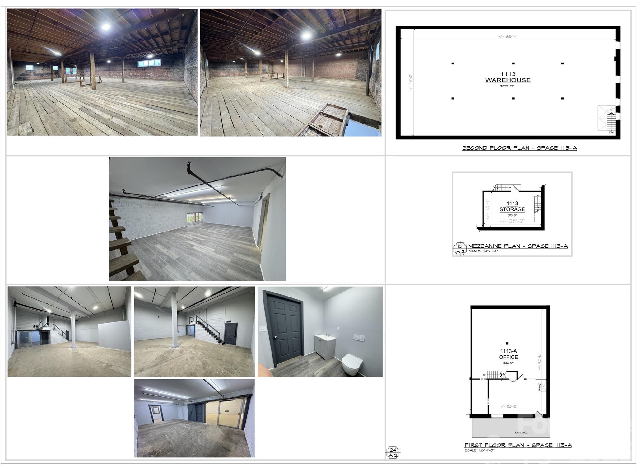 1113 Paola Street Property Photo 12