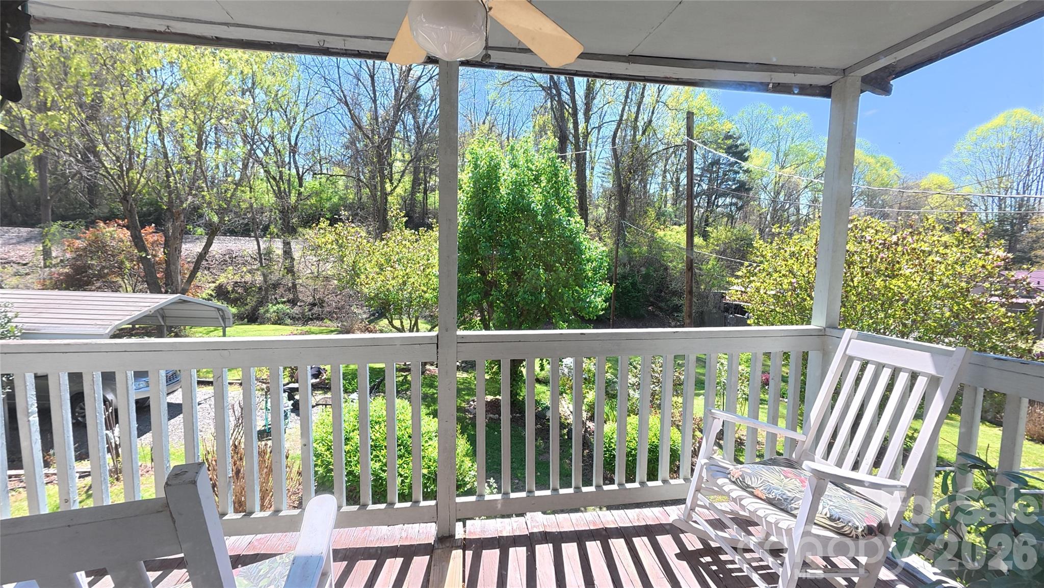 20 Homewood Drive Property Photo 2