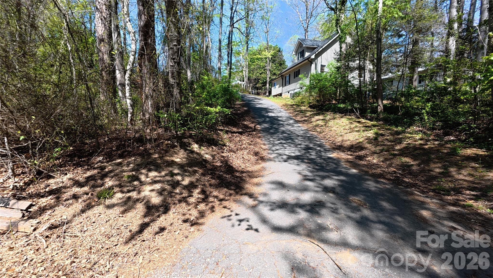 20 Homewood Drive Property Photo 3