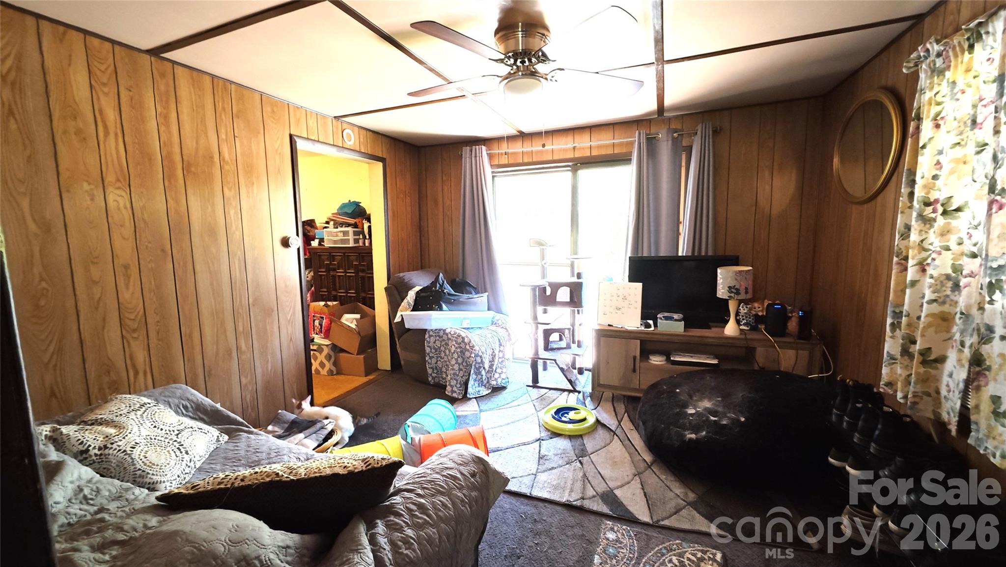 20 Homewood Drive Property Photo 8
