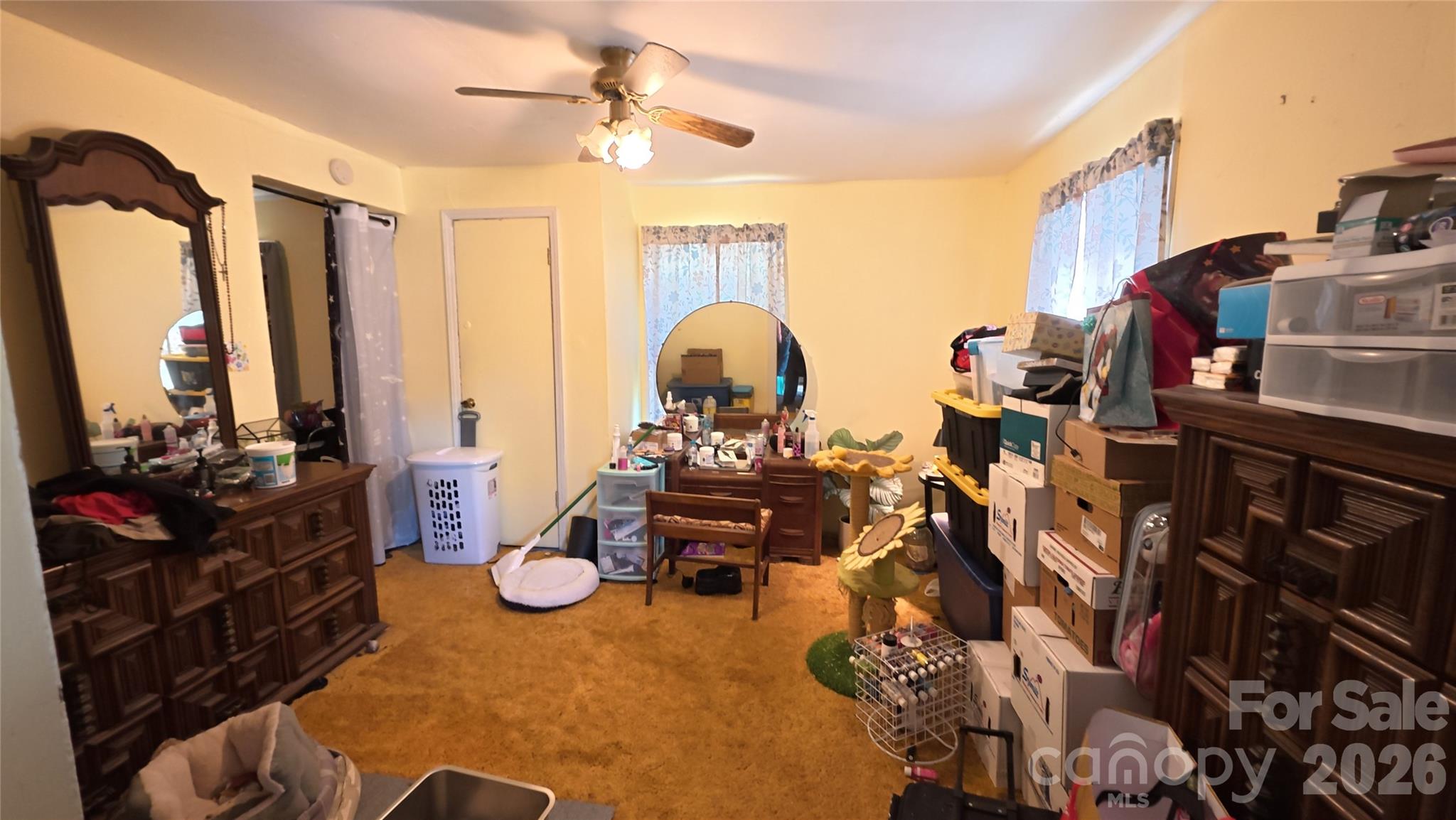 20 Homewood Drive Property Photo 12