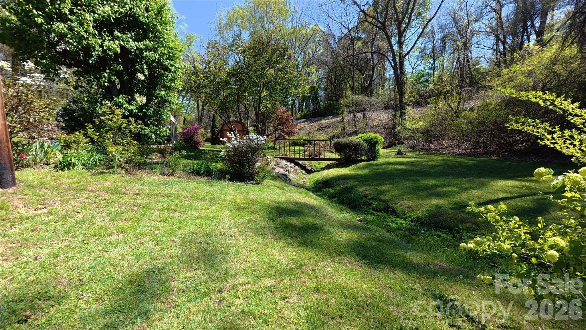 20 Homewood Drive Property Photo 14
