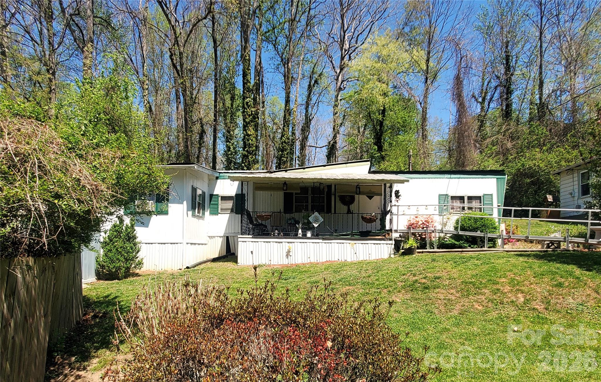 20 Homewood Drive Property Photo 17