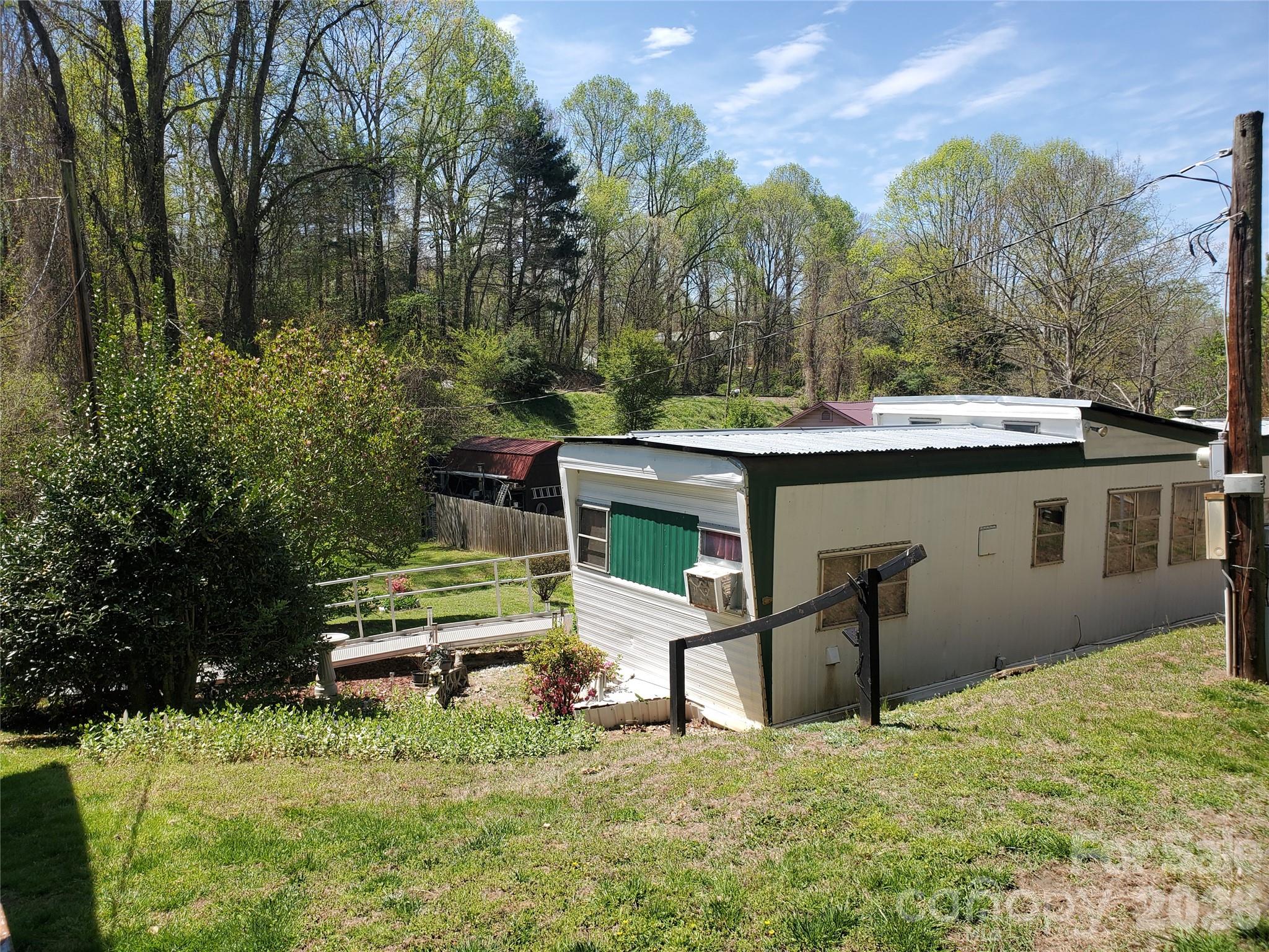 20 Homewood Drive Property Photo 18