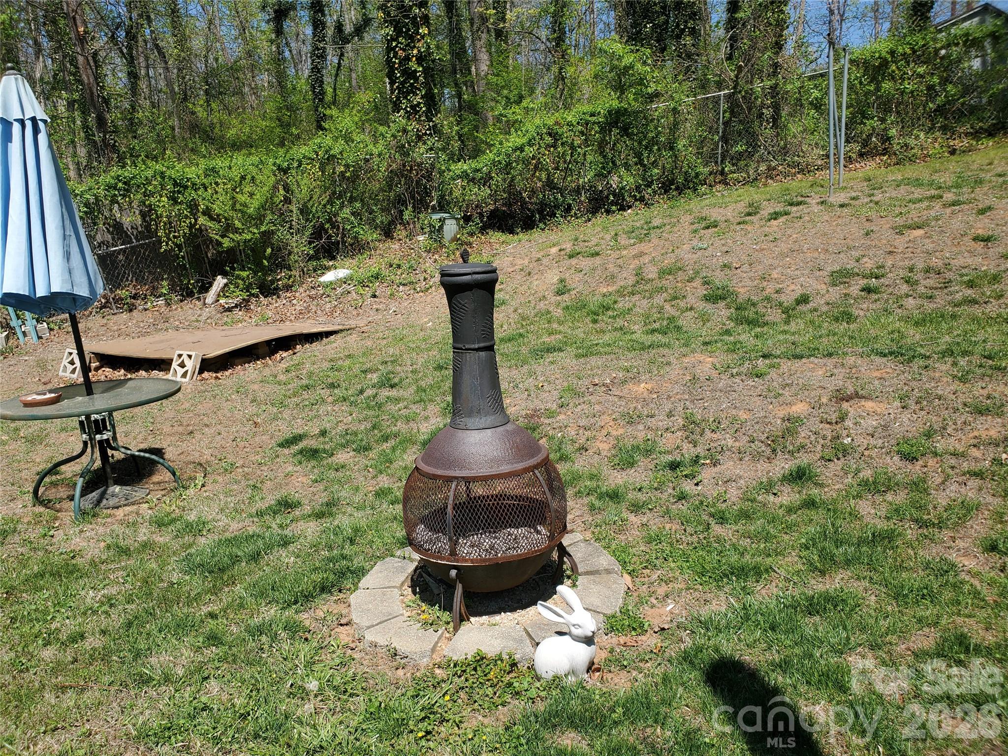 20 Homewood Drive Property Photo 19
