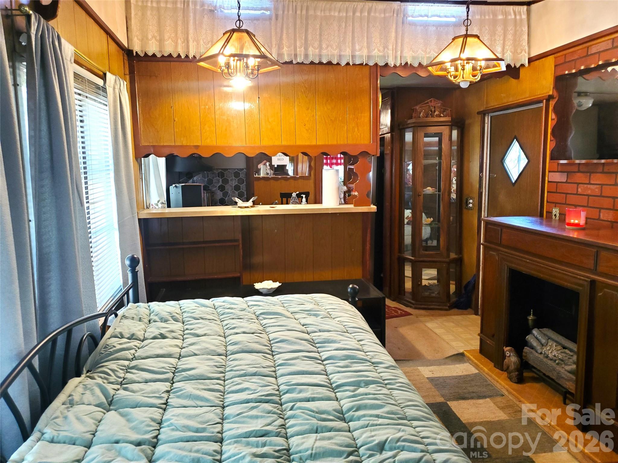 20 Homewood Drive Property Photo 20