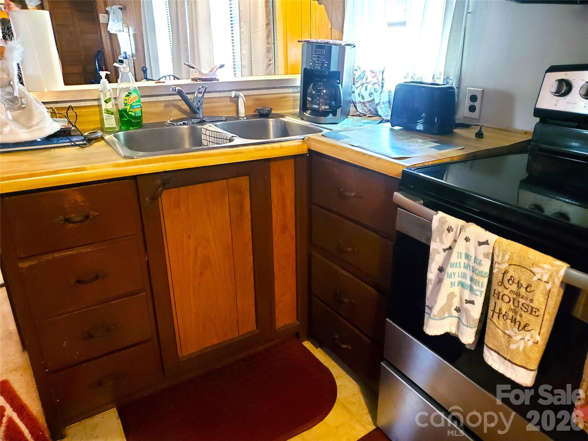 20 Homewood Drive Property Photo 23