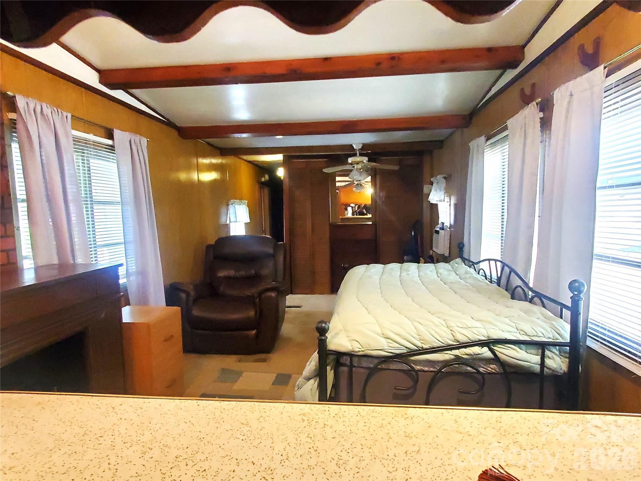 20 Homewood Drive Property Photo 24