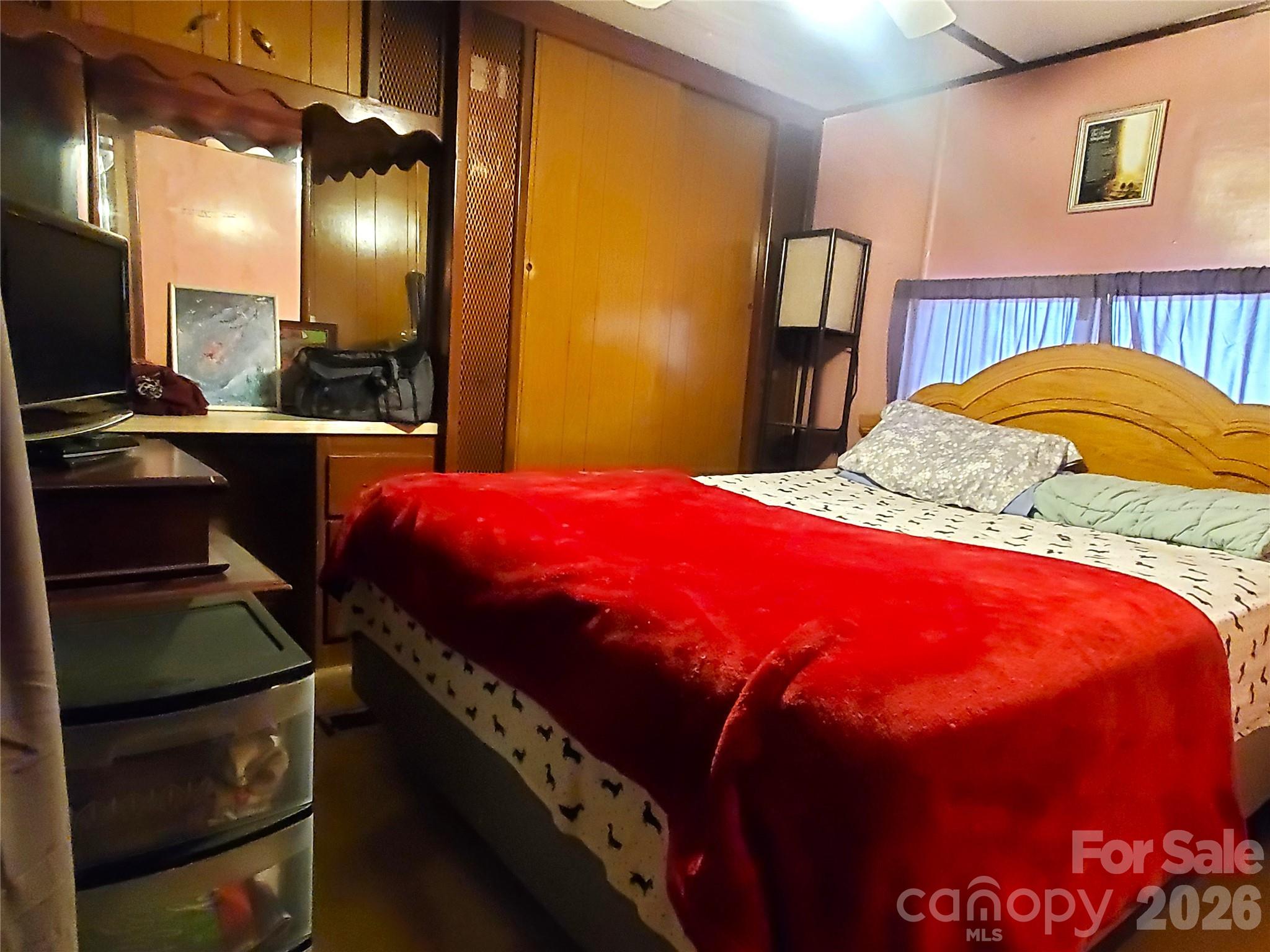 20 Homewood Drive Property Photo 26