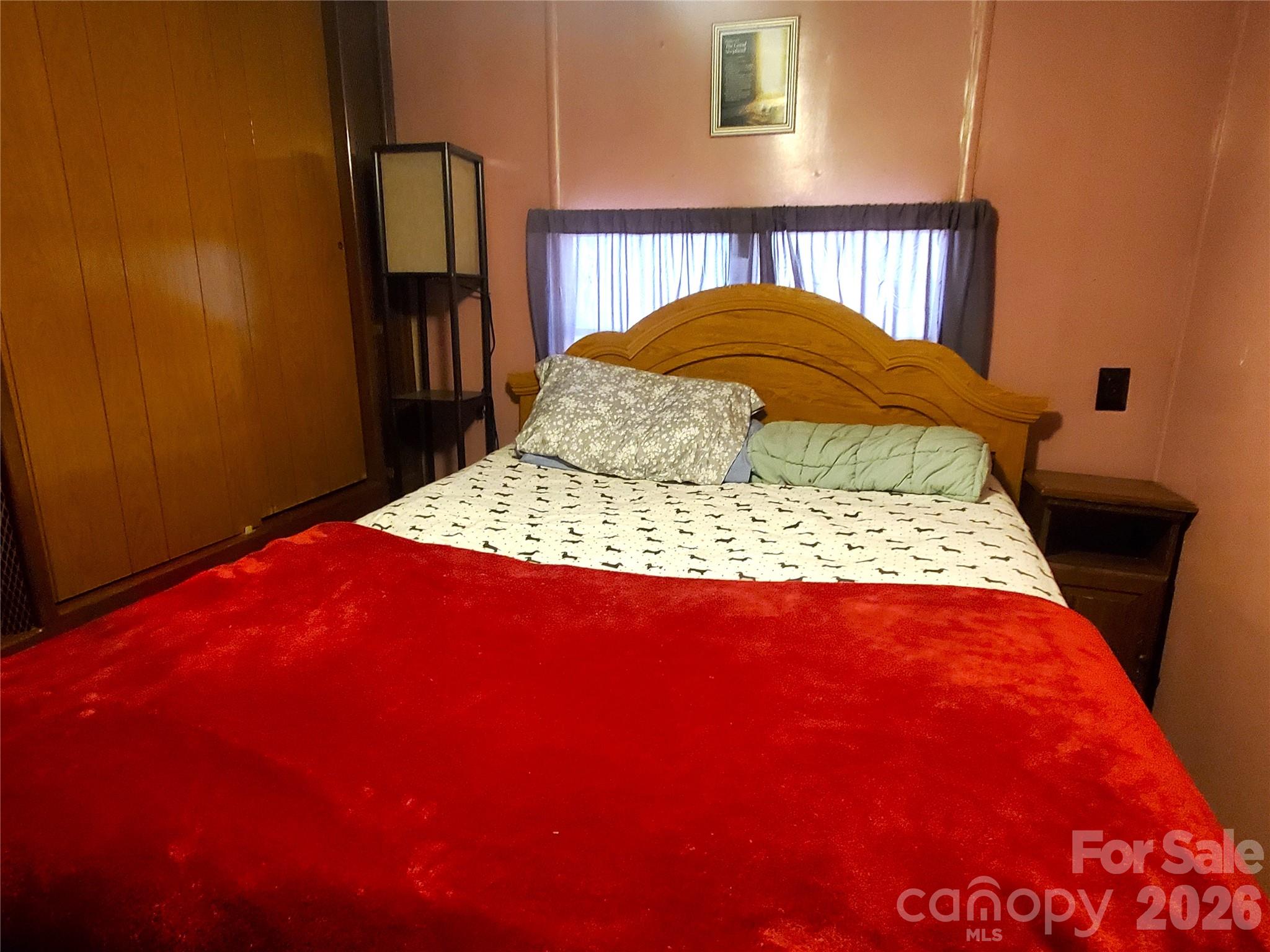 20 Homewood Drive Property Photo 27