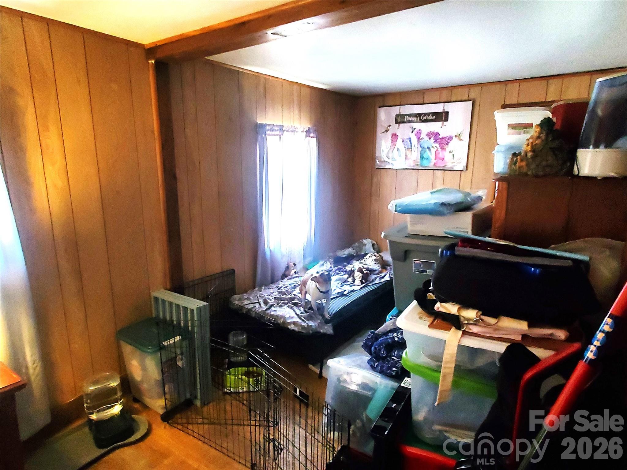 20 Homewood Drive Property Photo 28