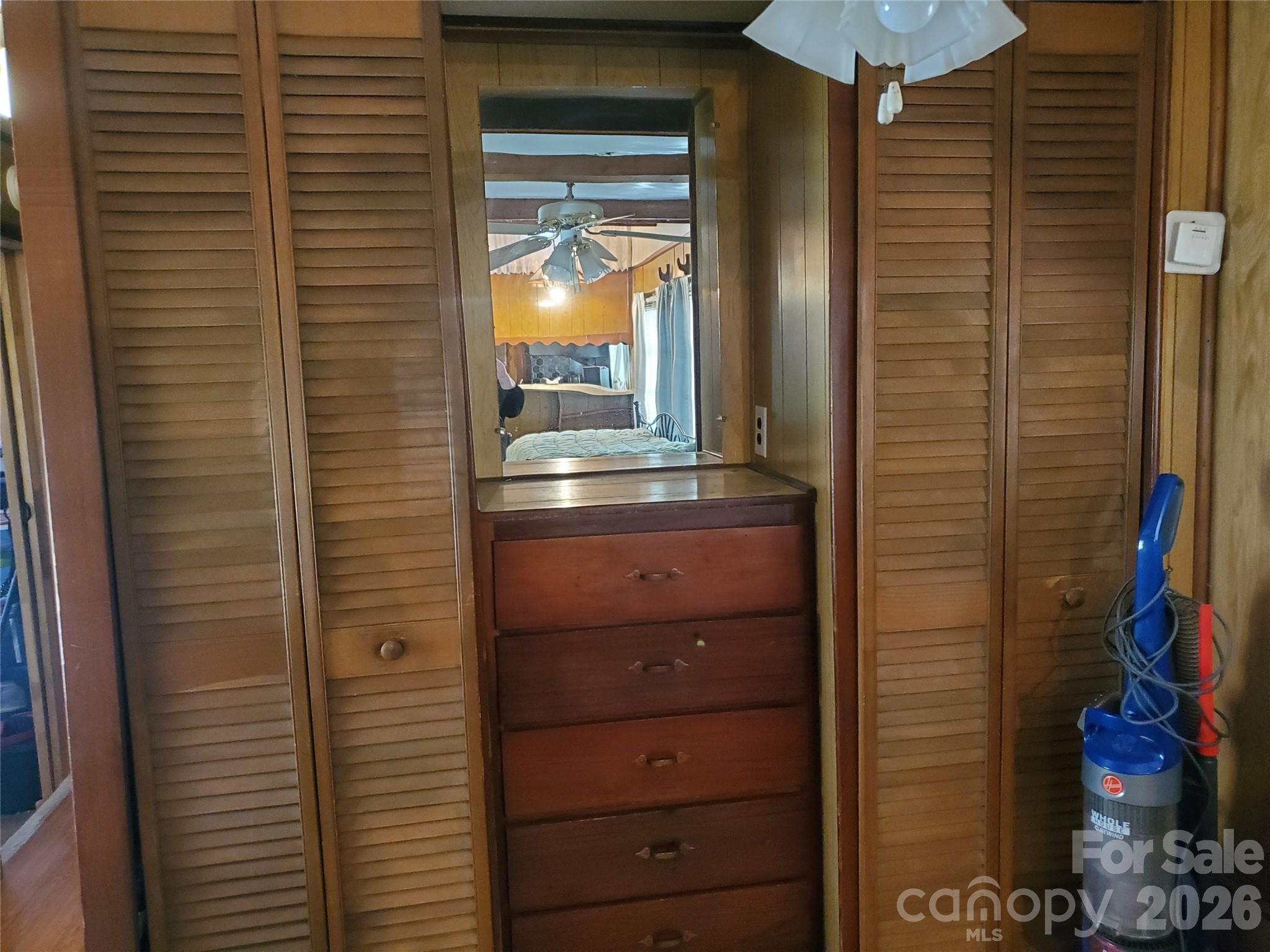 20 Homewood Drive Property Photo 29