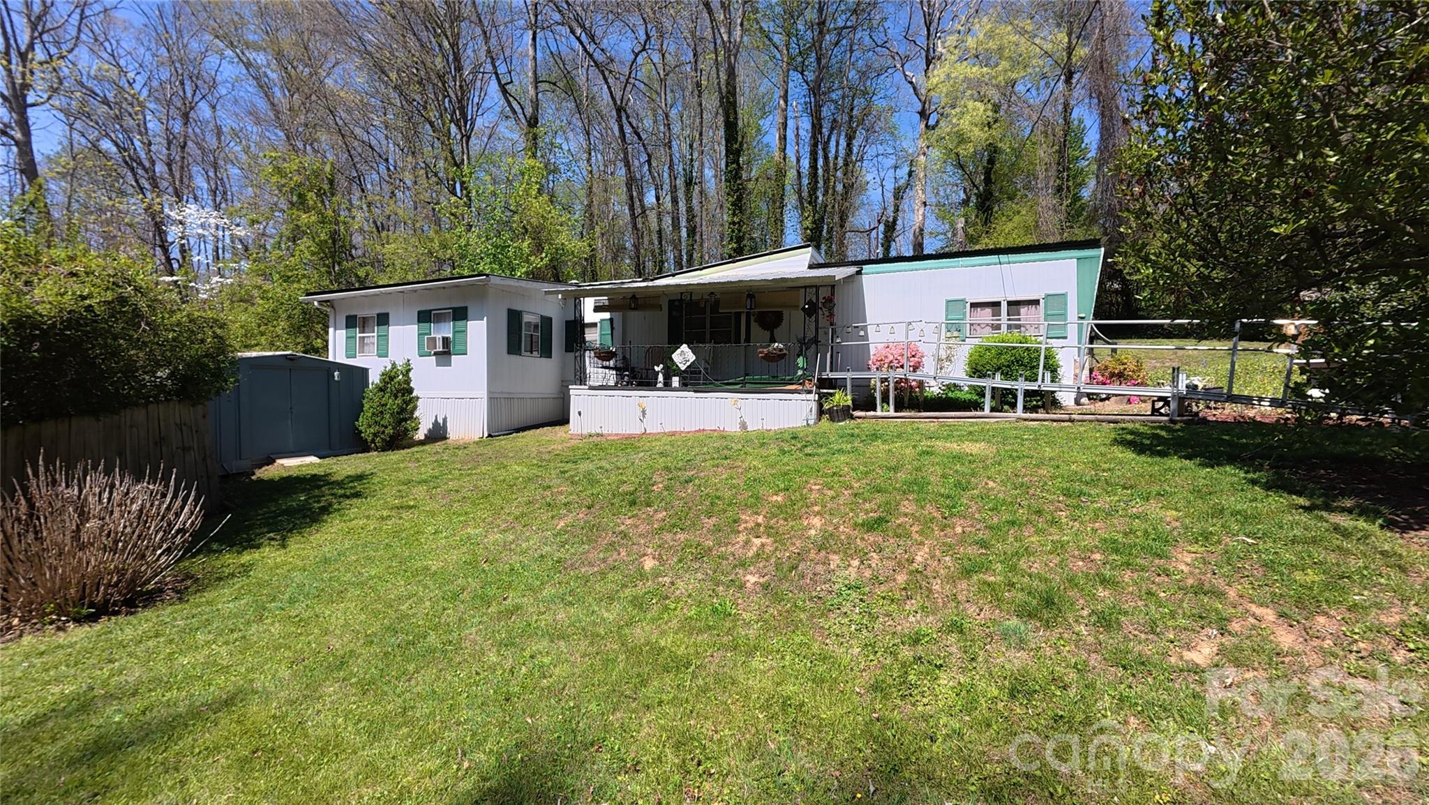 20 Homewood Drive Property Photo 31