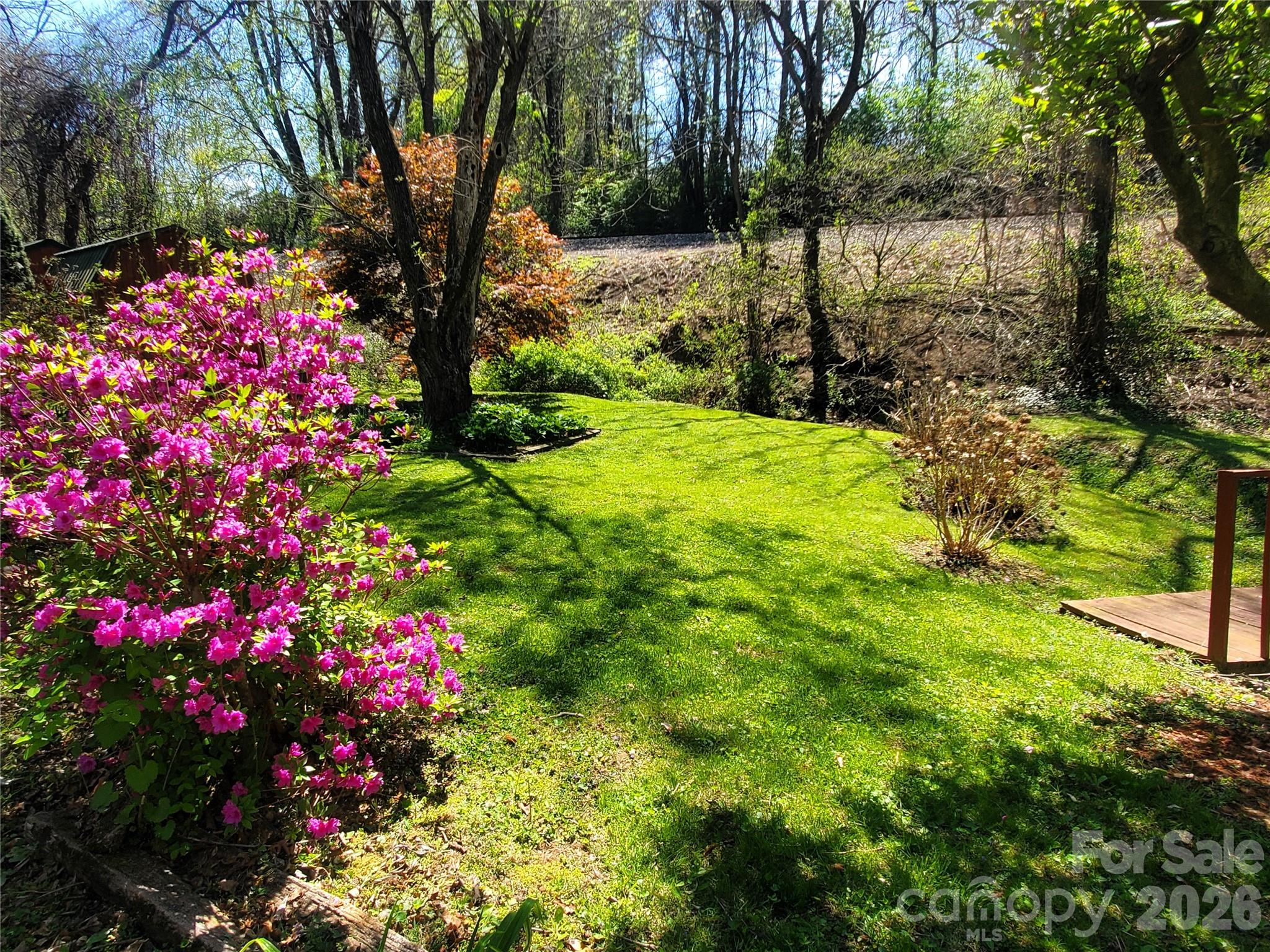 20 Homewood Drive Property Photo 32