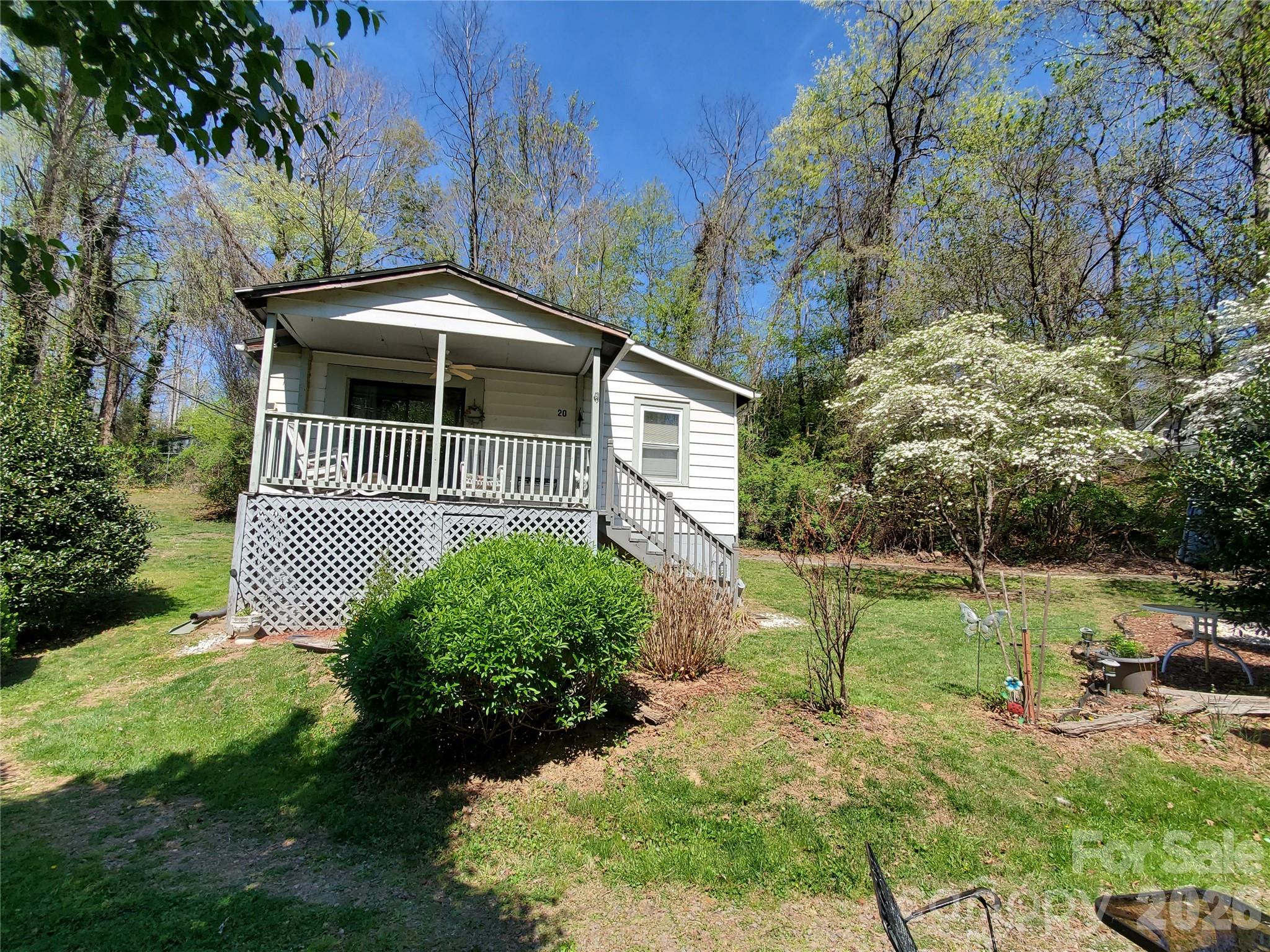 20 Homewood Drive Property Photo 34