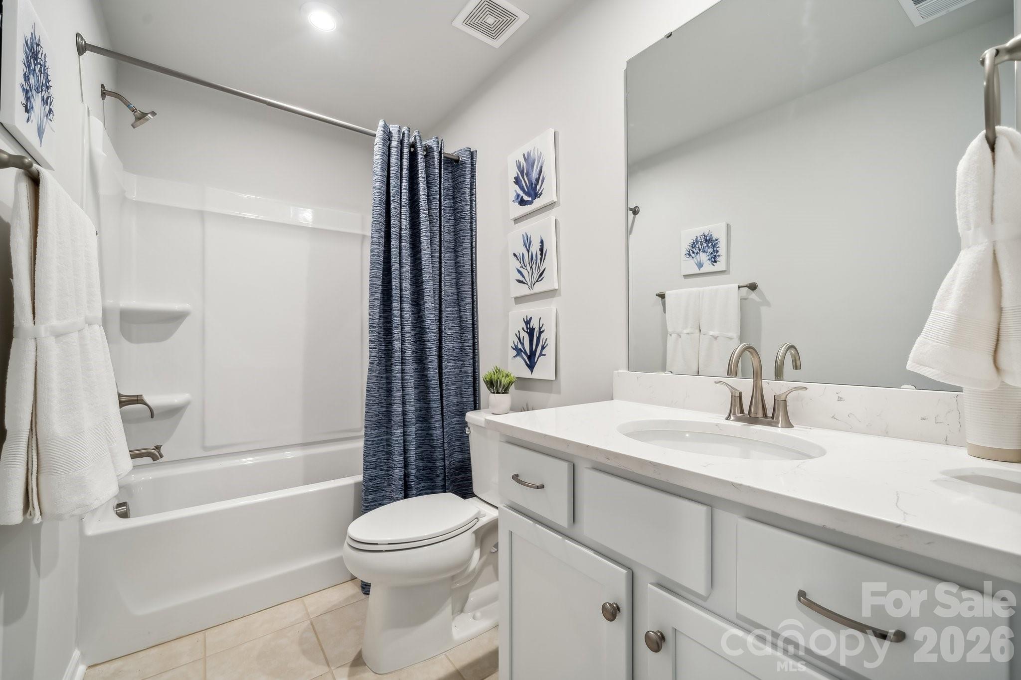 4232 Vista Pine Drive Property Photo 19