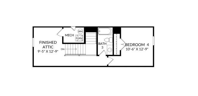 4232 Vista Pine Drive Property Photo 27