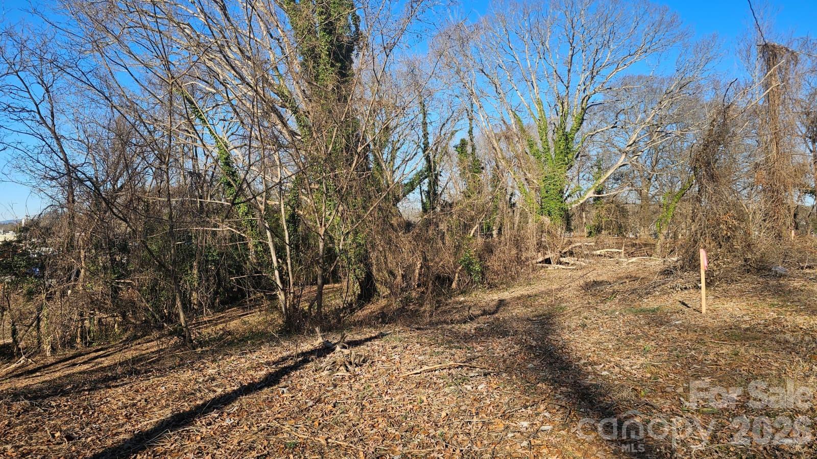 728 3rd Street Place Property Photo 3