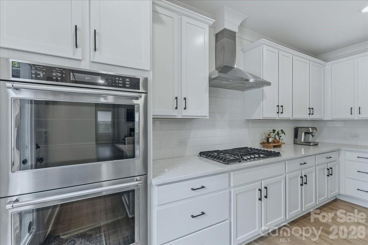 2904 Clemson Avenue Property Photo 15