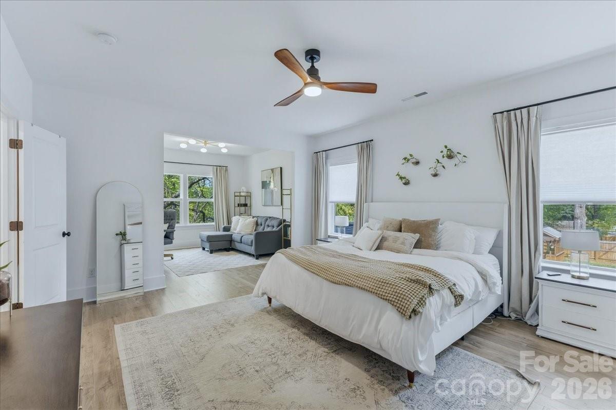 2904 Clemson Avenue Property Photo 20