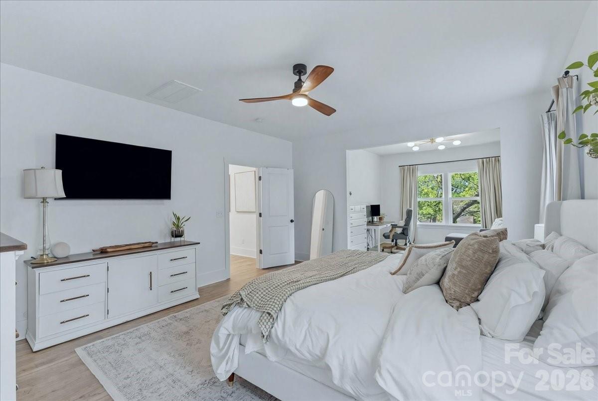 2904 Clemson Avenue Property Photo 21