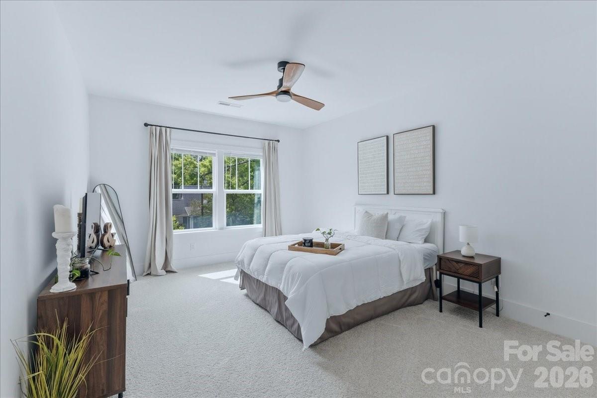 2904 Clemson Avenue Property Photo 27
