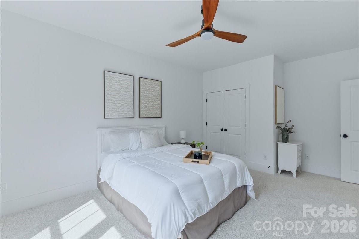2904 Clemson Avenue Property Photo 28