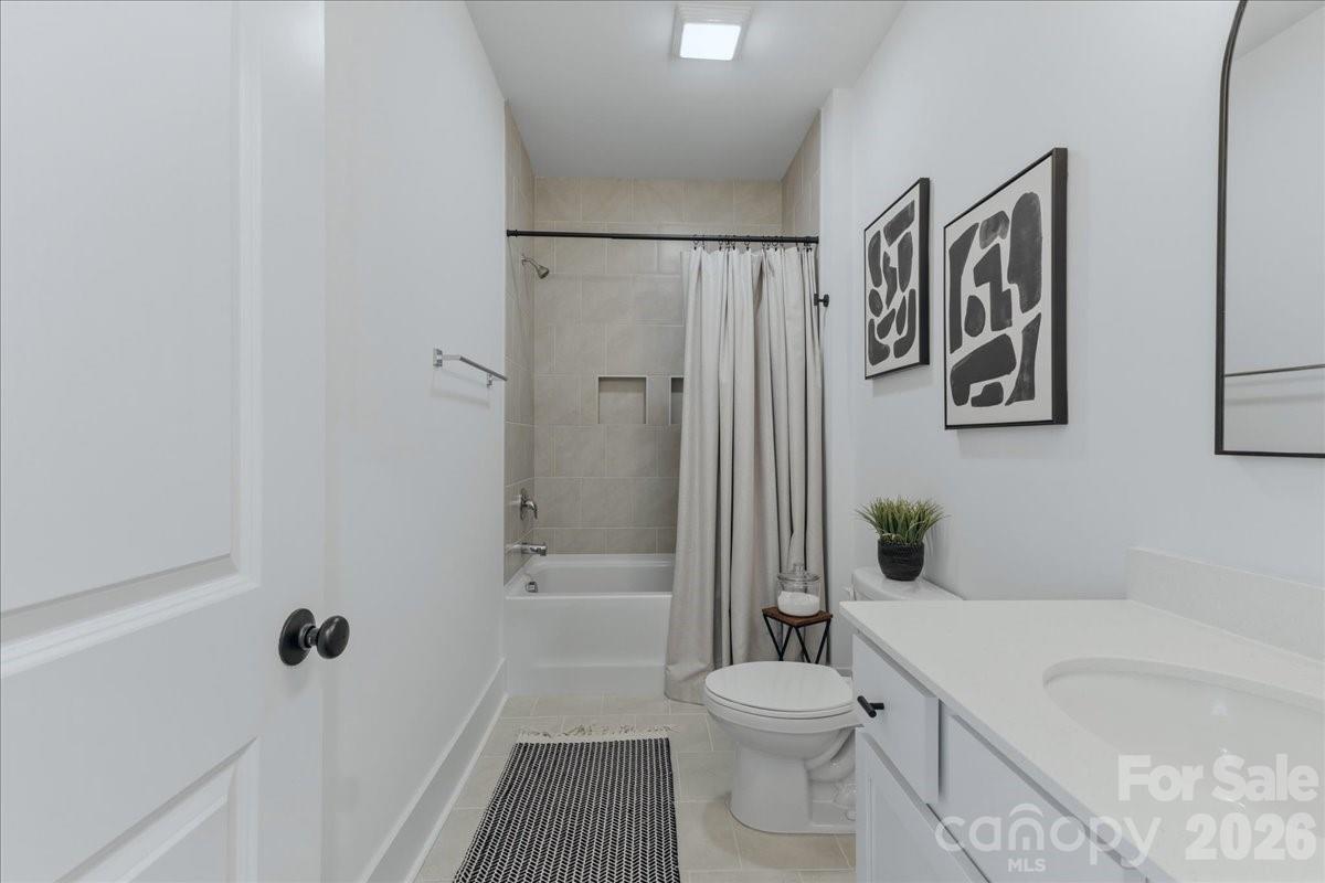 2904 Clemson Avenue Property Photo 29
