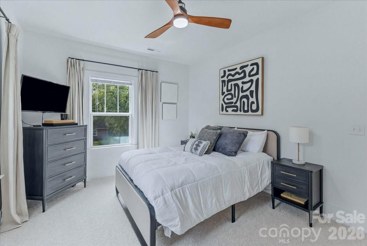 2904 Clemson Avenue Property Photo 30
