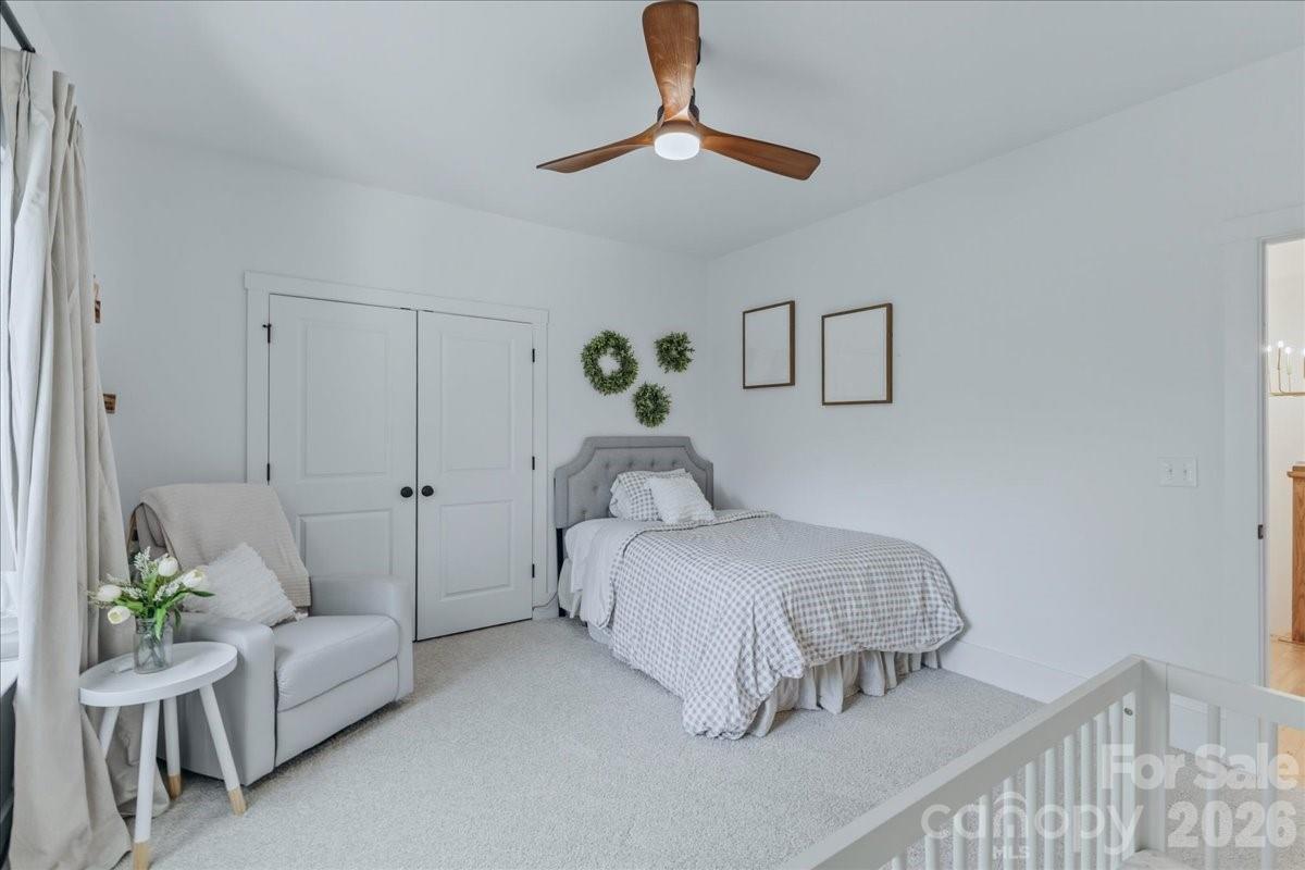 2904 Clemson Avenue Property Photo 32